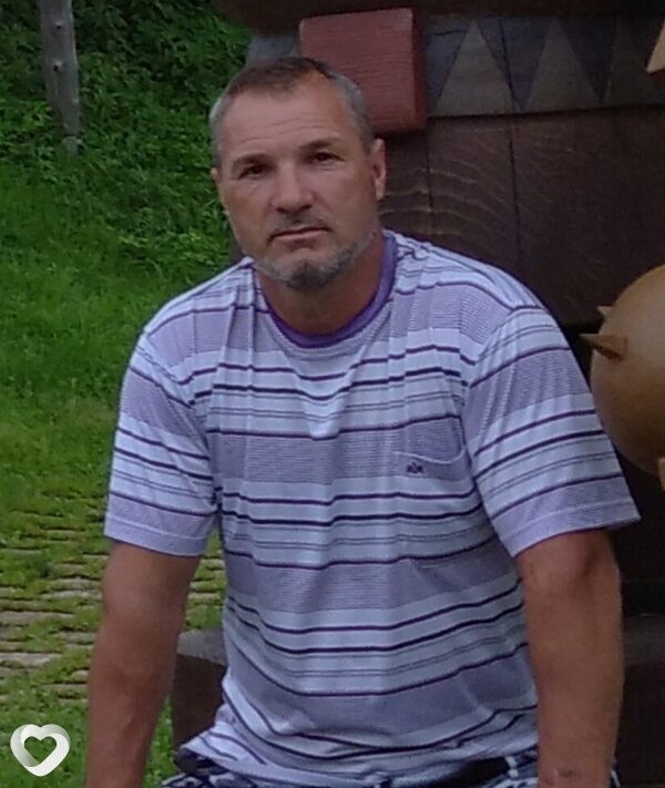 Гавриил