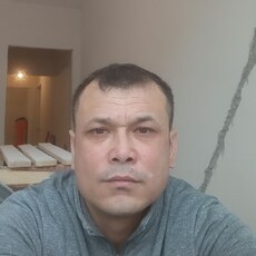 Боря