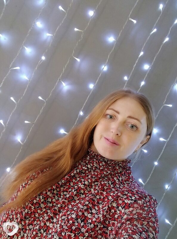 София