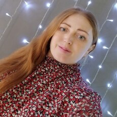 София