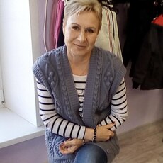 Поля