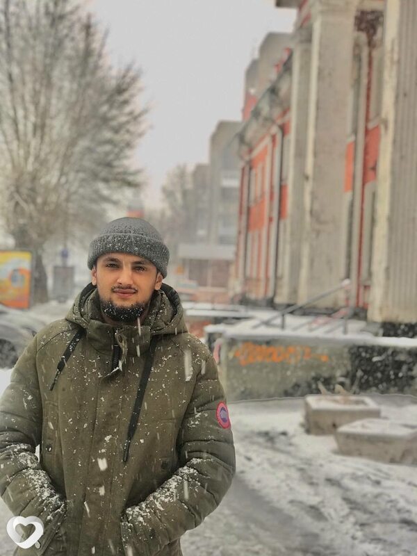 Сеня