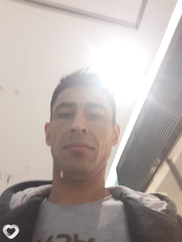 Антон