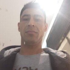 Антон