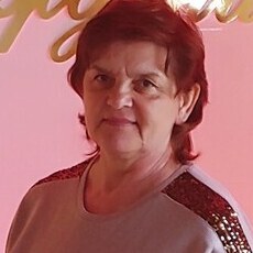 Тома