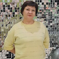 Вероника