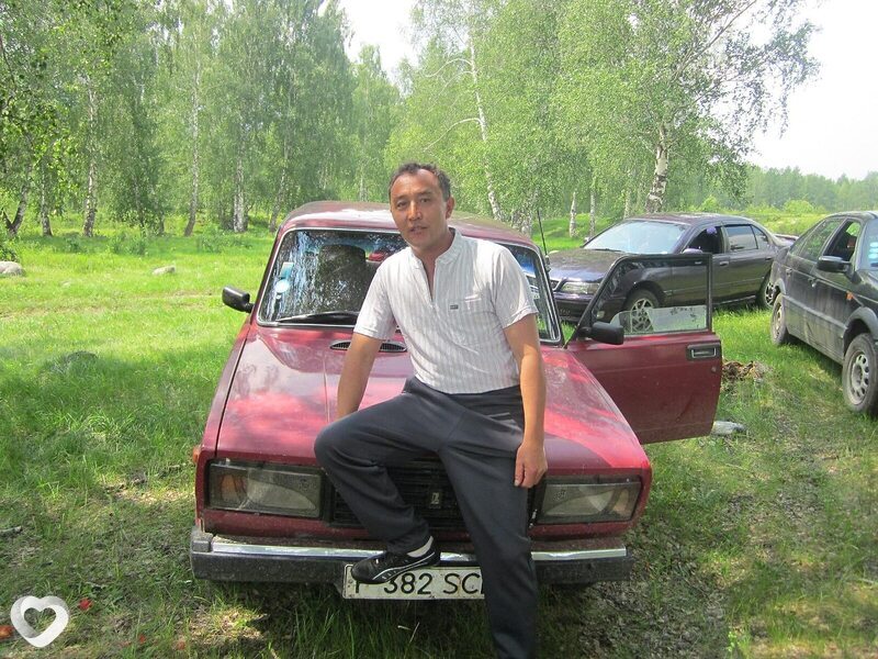 Станислав