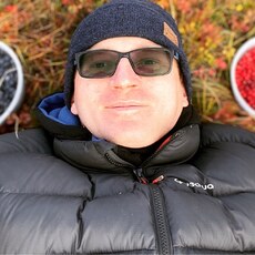 Гаврик