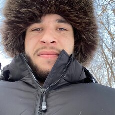 Сергей