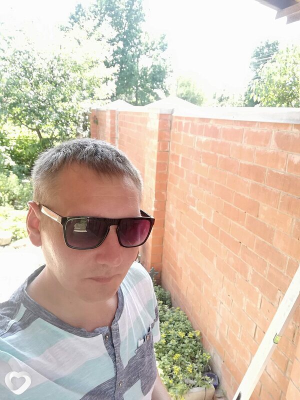 Арсений