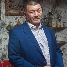 Лаврентий
