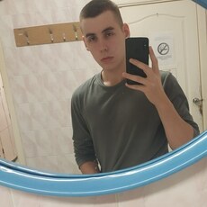 Олег