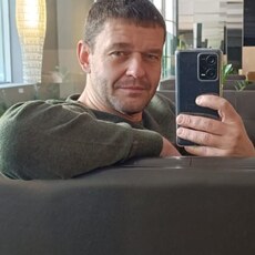 Савелий