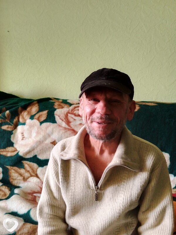 Слава