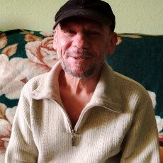 Артёмий