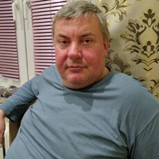 Филя
