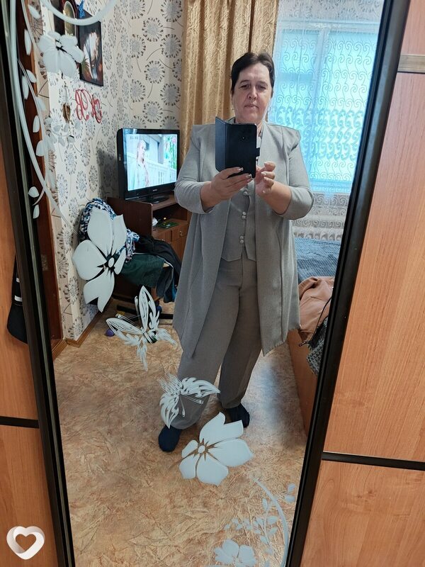 Слава