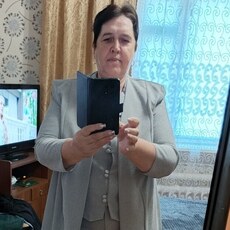 Слава