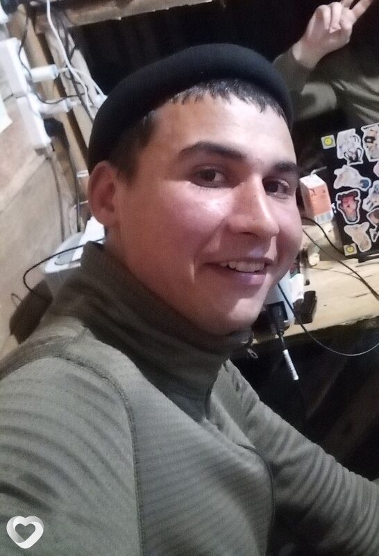 Вадик