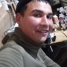 Вадик