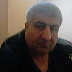 Исаак