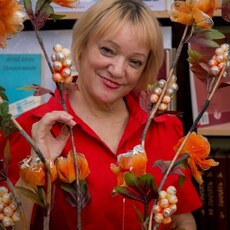 Алёна