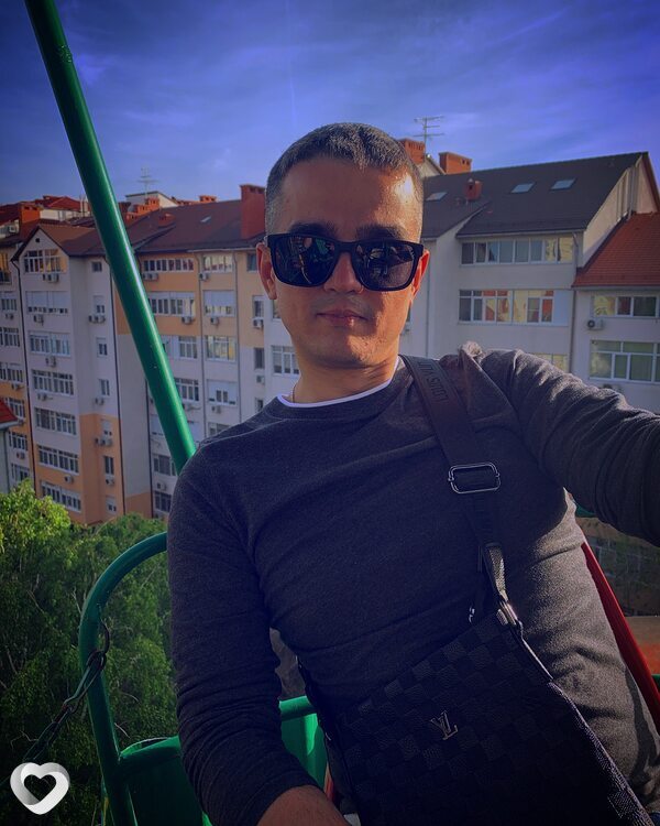 Коля