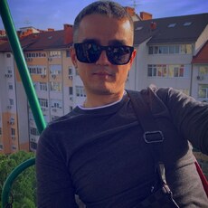 Коля