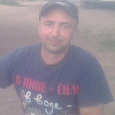 Святослав