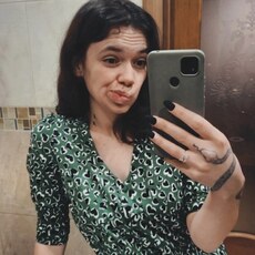Жанна