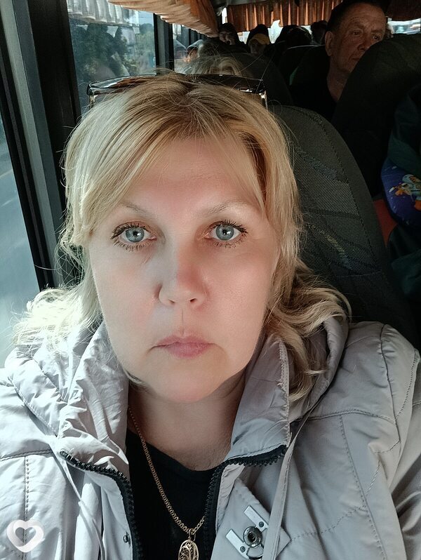 Карина
