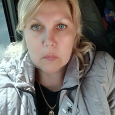 Карина