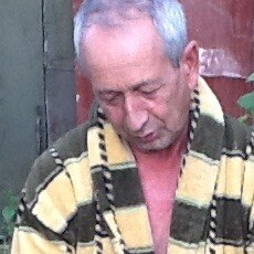Валентин