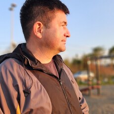 Дмитрий