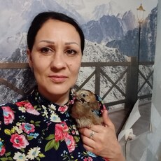 Ульяна