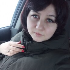 Валентина