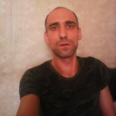Валя