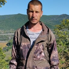 Адам