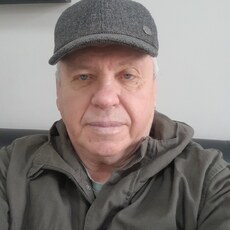 Радомир