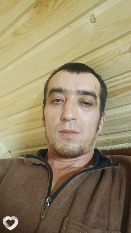Артур