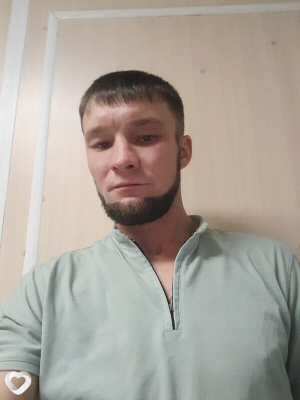 Даниил