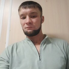 Даниил