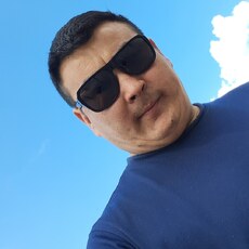 Иван