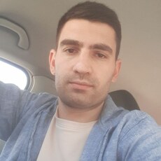 Данила