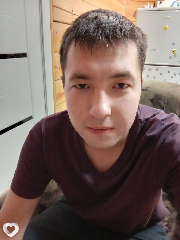 Эдик