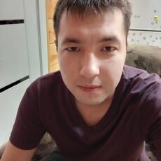 Эдик
