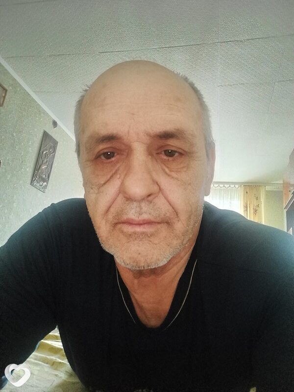 Гриша