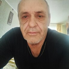 Гриша