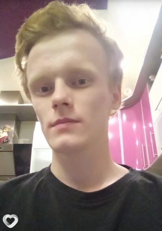 Матвей