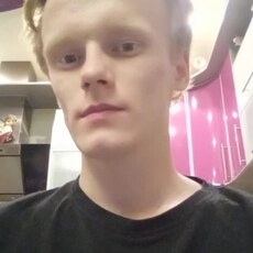Матвей